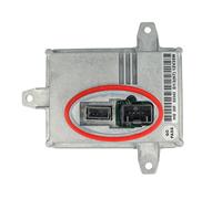 Centralina Ballast Xenon Compatibile DECO DHB-D3-LIN 35921-01B80 Per Sa
