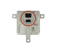 Centralina Ballast Xenon Compatibile Mitsubishi W003T22071 Per DLS D8S D6S Audi