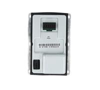 Centralina Ballast Xenon Compatibile Valeo LAD5G 12 Pin Per Alfa Romeo Audi Toua