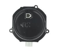 Centralina Ballast Xenon D2R D2S ICHIKOH OEM NZMIC111LBCA000 per Subaru Forester