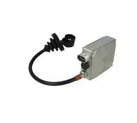 Centralina Ballast Xenon D2S Per Hella 5DV007760-05 BMW X5 E53 63128386708 KIA X