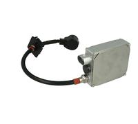 Centralina Ballast Xenon D2S Per Hella 5DV007760 BMW E38 E52 63128386960 VW