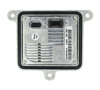 Centralina Ballast Xenon D3S D3R 35W 42V 10R 034663 per Hyudai IX45 Malibu