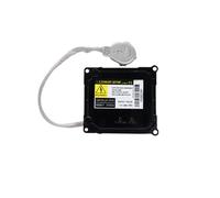 Centralina Ballast Xenon DDLT003 D4S D4R 35W 45V DDLT003 031100-0294 85967-52020