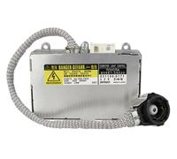 Centralina Ballast Xenon Denso D2S D2R 35W 85V Lexus Toyota Celica Prius Sienna