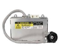 Centralina Ballast Xenon Denso D2S D2R DDLT002 85967 50020 35W 85V Lexus Toyota