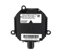 Centralina Ballast Xenon LBHA00L4DPN0455 33129SJKJ01 Panasonic Per Acura RL MDX