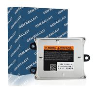 Centralina Ballast Xenon OEM 031103091 0311003093