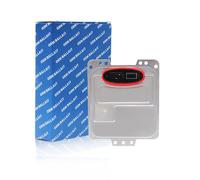 Centralina Ballast Xenon OEM 1648704126 Compatibile con