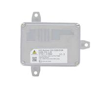 Centralina Ballast Xenon OEM 3Z92101700