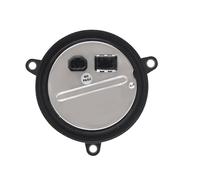 Centralina Ballast Xenon OEM GAVD00G31P10581 GAVD00G6311024