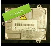 Centralina Ballast Xenon Originale 1 307 329 123