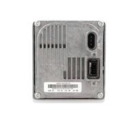 Centralina Ballast Xenon OSRAM D1S D1R 35W 85V Range C