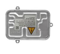 Centralina Ballast Xenon per Faro Headlight AFS OEM 130732923900