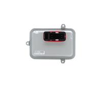 Centralina Ballast Xenon per Faro Headlight OEM 130732932601