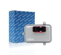 Centralina Ballast Xenon per Faro Headlight OEM 130732932601