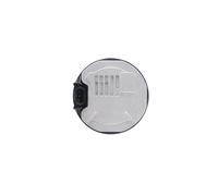 Centralina Ballast Xenon per Faro Headlight OEM 26206319