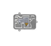 Centralina Ballast Xenon per Faro OEM 130732923101 con Mercedez Benz W221 A221 2
