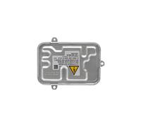 Centralina Ballast Xenon per Faro OEM 130732929602 Compatibile con 2011-2016 Mer