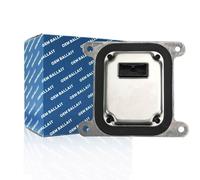 Centralina Ballast Xenon per Headlight OEM FB5313B626B