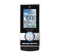 Centralina barometrica JD9501