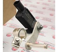 CENTRALINA BATTERIA FIAT PANDA 16-22 CON STAR&STOP COD. 52054729 NUOVA ORIGINALE