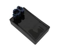 CENTRALINA BCR HYP RIF. 168168 KYMCO AGILITY CARRY 125 2011