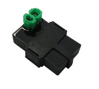 CENTRALINA BCR HYP RIF. 169303 KYMCO PEOPLE 50 1999 2004