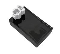 CENTRALINA BCR HYP RIF. 169397 2406500 KYMCO PEOPLE 125 1999 2000