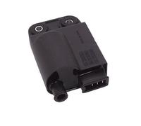 CENTRALINA BCR RIF.58095R 487478 AP8224508 PIAGGIO VESPA LX 2T 50 2005 2013