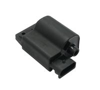 CENTRALINA BCR RIF. 969896 639832 PIAGGIO ZIP 4T 100 2006 2010