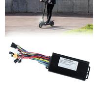 Centralina bici elettrica robusta 1000W con molteplici opzioni di funzionalit??