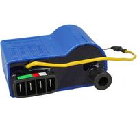 Centralina bobina accensione Cdi Per Vespa Cosa 125 1988 1989 1990 1991 1992
