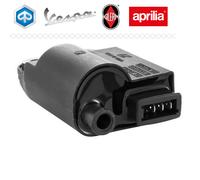 CENTRALINA BOBINA ACCENSIONE ELETTRONICA 58095R ORIGINALE PIAGGIO NRG ZIP TYPHO