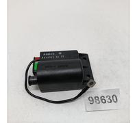 CENTRALINA BOBINA ACCENSIONE IGNITION COIL CONTROL UNIT PIAGGIO FREE 638678