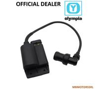 CENTRALINA BOBINA ACCENSIONE OLYMPIA PIAGGIO LIBERTY 50 4T 2000-2002 1639832