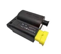 Centralina Bobina Cdi Originale Ducati Piaggio Zip 50 4T 2000-2014 329017