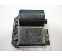 CENTRALINA BOBINA DANSI CONTROL UNIT FANTIC MALAGUTI OLD SGR 13110611