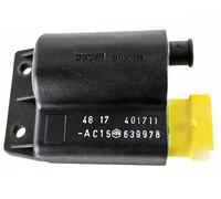 CENTRALINA BOBINA DUCATI ORIGINALE PER APRILIA SCARABEO 50 2002/2006