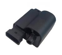 Centralina Bobina Elettronica CDI Accensione Per Derbi Atlantis 4T 50 2008 2009