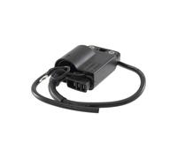 Centralina bobina elettronica Per Gilera Typhoon 50 1994 1995 1996 1997