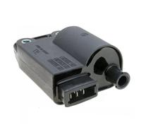 CENTRALINA BOBINA ELETTRONICA PER PIAGGIO FLY 2T 50 2010-2011 C44700 ORIGINALE