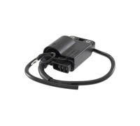 Centralina bobina elettronica Per Piaggio Free FL / FL2 DT 50 1998 1999