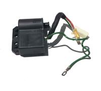 CENTRALINA BOBINA ELETTRONICA PER SCOOTER BETA MALAGUTI ORIG.DUCATI RIF 43239541