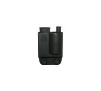 CENTRALINA BOBINA originale per APRILIA 50 SR R Hiper2 VFD00 2005-2015 SGR