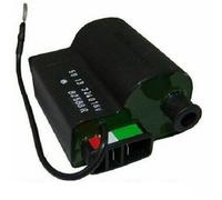 CENTRALINA SCOOTER 50 2T PIAGGIO ZIP 50 2T - VESPA ET2 - SFERA - LIBERTY 50 2T