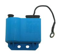 CENTRALINA BOBINA per PIAGGIO 50 Ape Cross Rst/Cross Cauntry 1999-2013 SGR