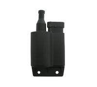 CENTRALINA BOBINA PIAGGIO Free 4T (M2910) 100 02/06 SGR 17.32100