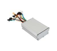 Centralina Brushless 36V e 18A Top Choice e Affidabile per Scooter