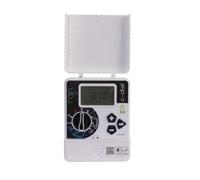 CENTRALINA C-DIAL 4 STAZIONI 24 VAC